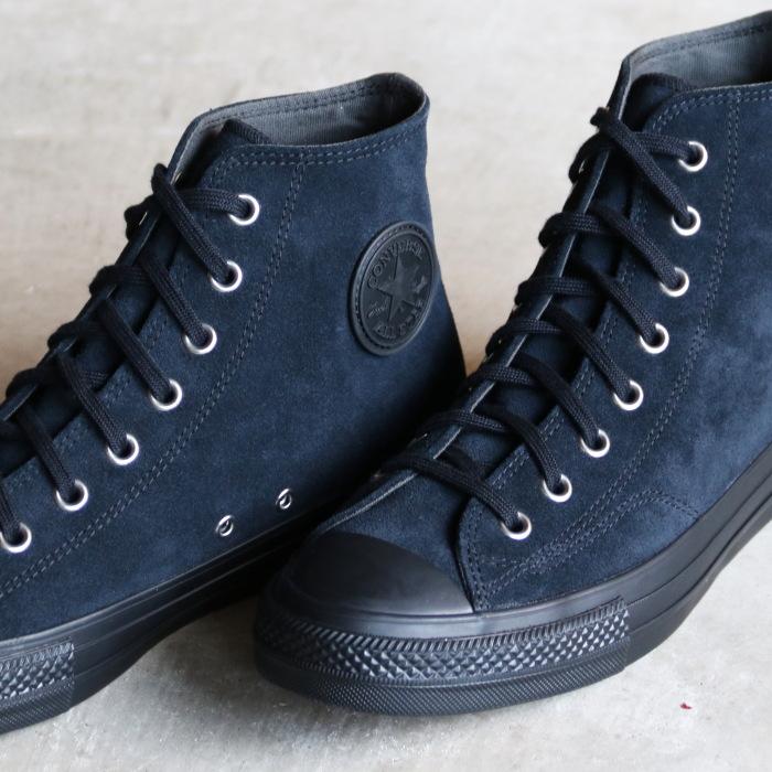 CONVERSE（コンバース） スケートボーディング スニーカー CONVERSE