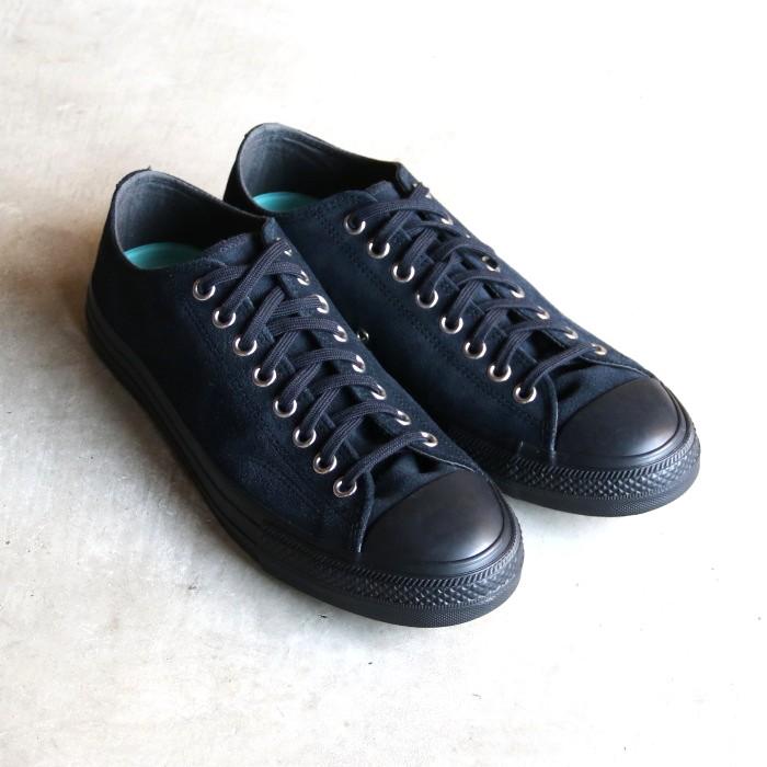 CONVERSE（コンバース） スケートボーディング スニーカー CONVERSE