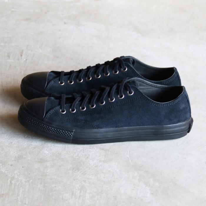 CONVERSE スケートボーディングシューズ ブラック 楽天市場】コンバース スケートボーディング CONVERSE SKATEBOARDING