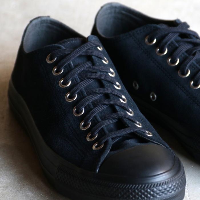 CONVERSE（コンバース） スケートボーディング スニーカー CONVERSE