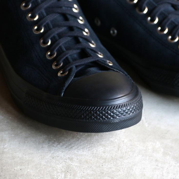 CONVERSE（コンバース） スケートボーディング スニーカー CONVERSE