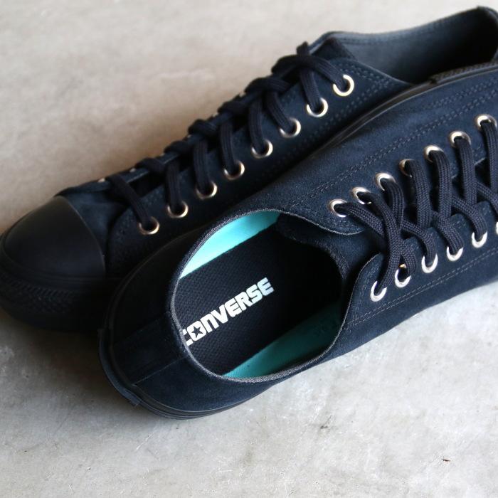 CONVERSE（コンバース） スケートボーディング スニーカー CONVERSE