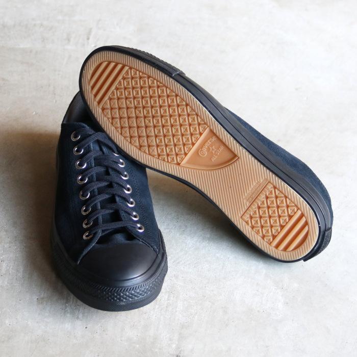 CONVERSE（コンバース） SALE 30%OFF スケートボーディング スニーカー