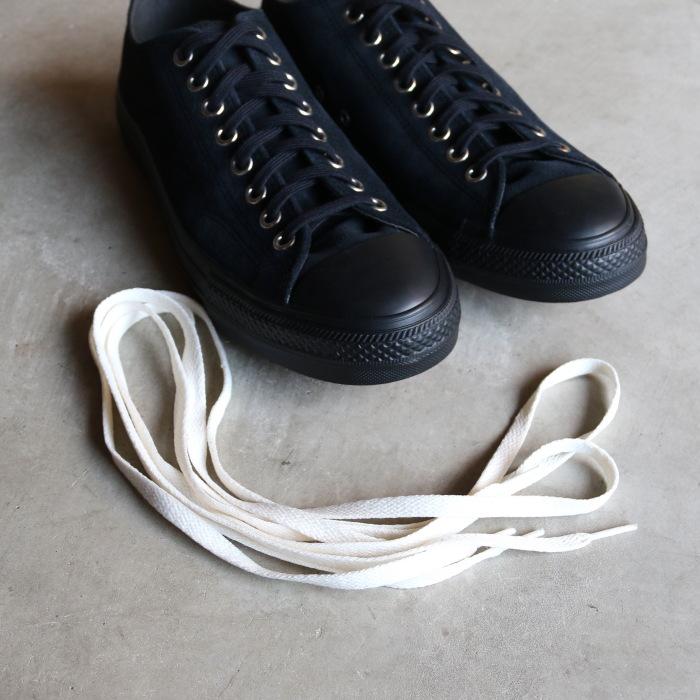 CONVERSE（コンバース） スケートボーディング スニーカー CONVERSE