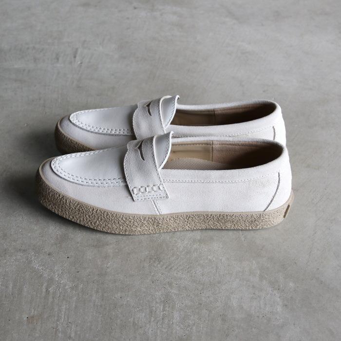CONVERSE（コンバース） スケートボーディング シューズ CONVERSE 