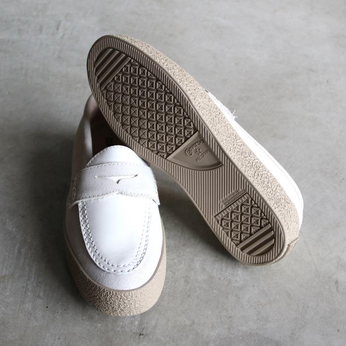 CONVERSE（コンバース） スケートボーディング シューズ CONVERSE 