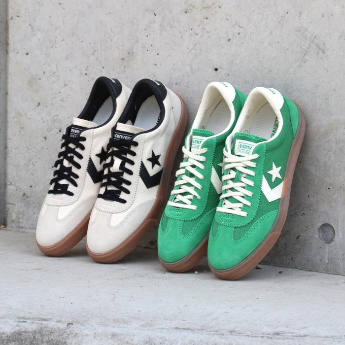 CONVERSE（コンバース） SALE 30%OFF スケートボーディング CONVERSE