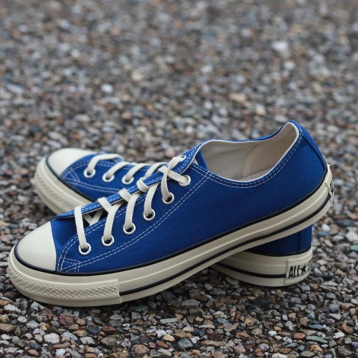 CONVERSE（コンバース） CONVERSE ALL STAR オールスター エイジド