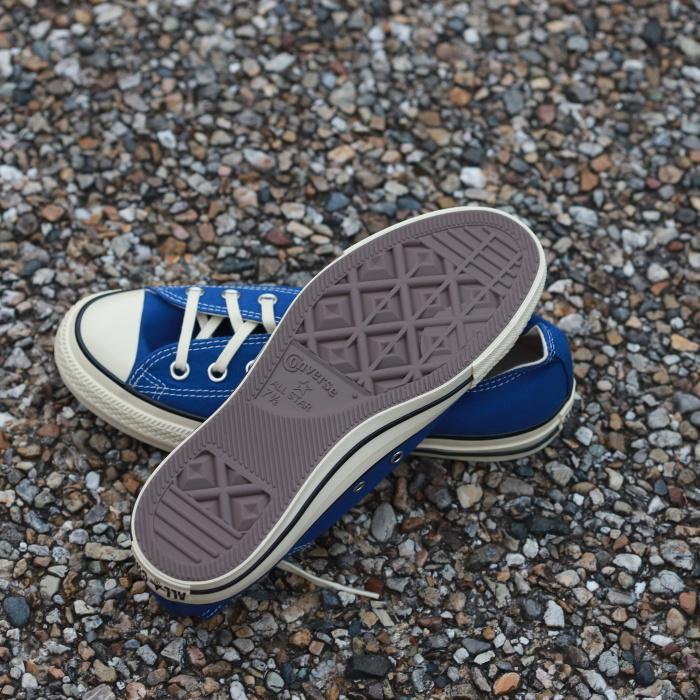 CONVERSE（コンバース） CONVERSE ALL STAR オールスター エイジド