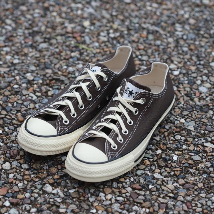 CONVERSE（コンバース） CONVERSE ALL STAR オールスター エイジド