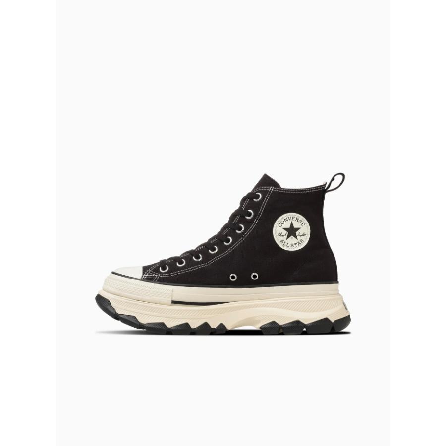 CONVERSE（コンバース） シューズ CONVERSE ALL STAR オールスター