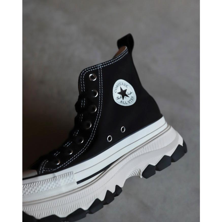 CONVERSE（コンバース） シューズ CONVERSE ALL STAR オールスター