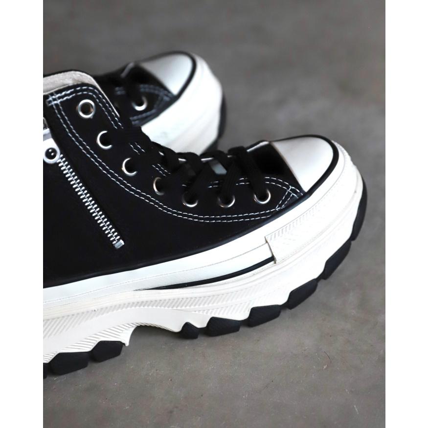 CONVERSE（コンバース） シューズ CONVERSE ALL STAR オールスター