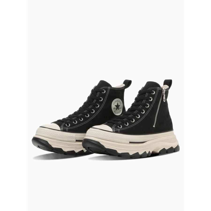 CONVERSE（コンバース） シューズ CONVERSE ALL STAR オールスター
