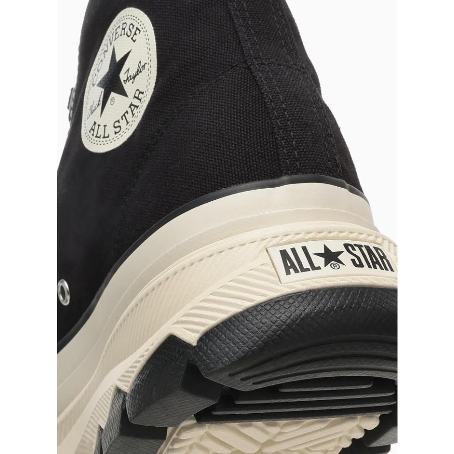 CONVERSE（コンバース） シューズ CONVERSE ALL STAR オールスター