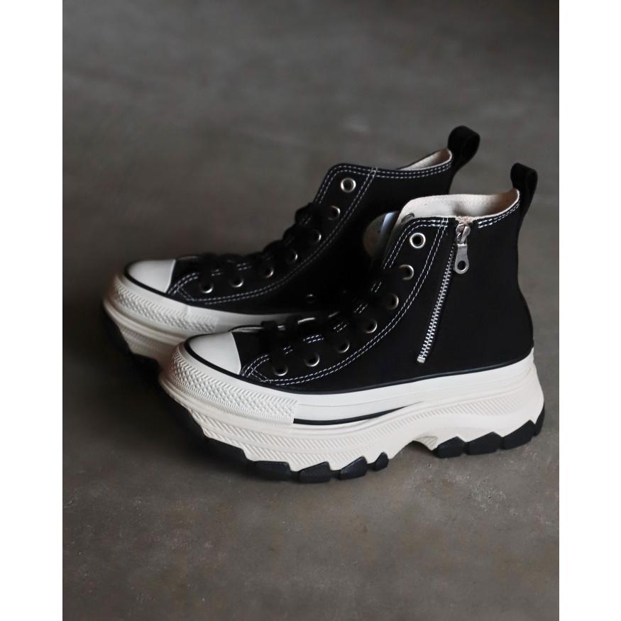 CONVERSE（コンバース） シューズ CONVERSE ALL STAR オールスター