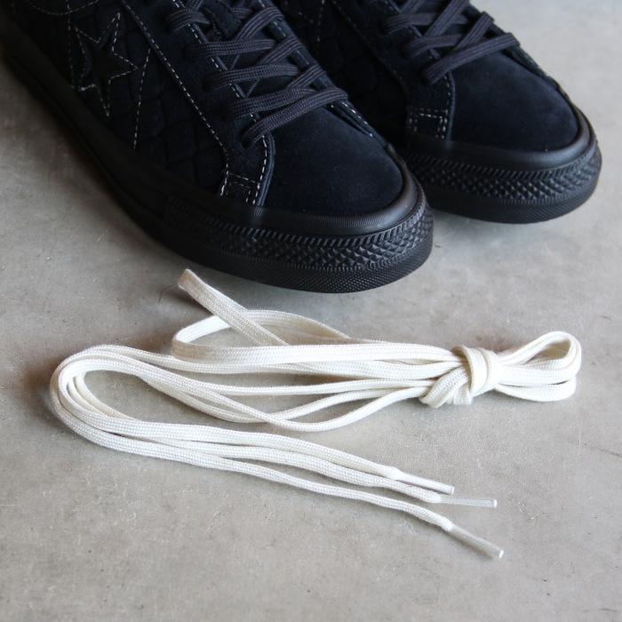 CONVERSE（コンバース） コラボ シューズ ワンスターSK/ヒール