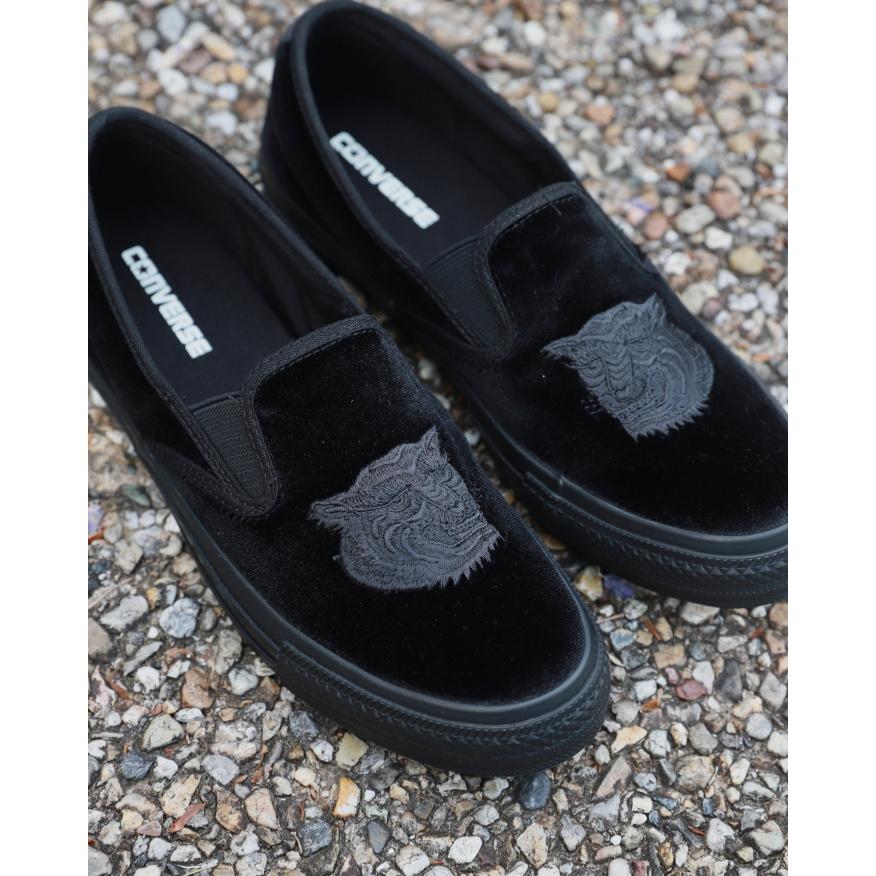 CONVERSE（コンバース） CONVERSE ALL STAR オールスター カンフー 
