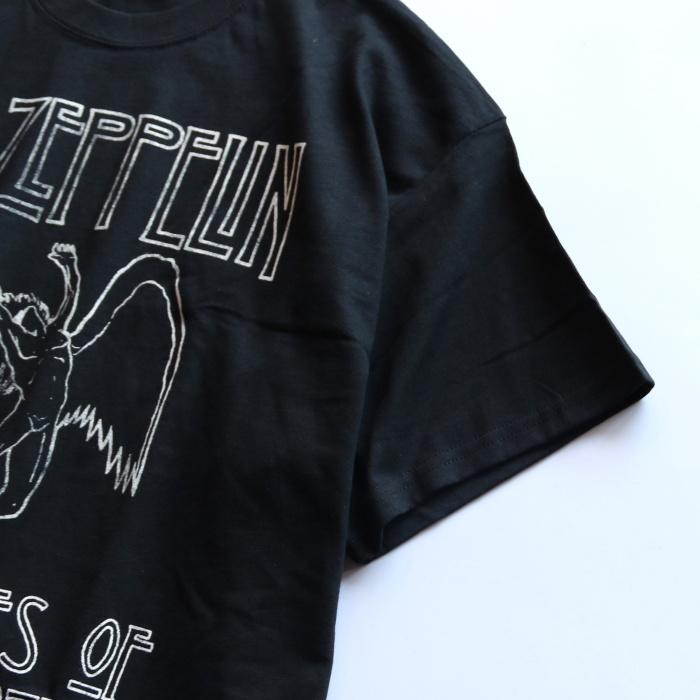 バンドT ロックT 通販 Tシャツ メンズ レディース レッド