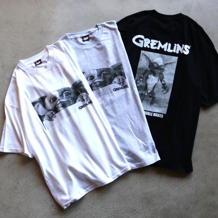 SCREEN STARS（スクリーンスターズ） Tシャツ ユニセックス SCREEN