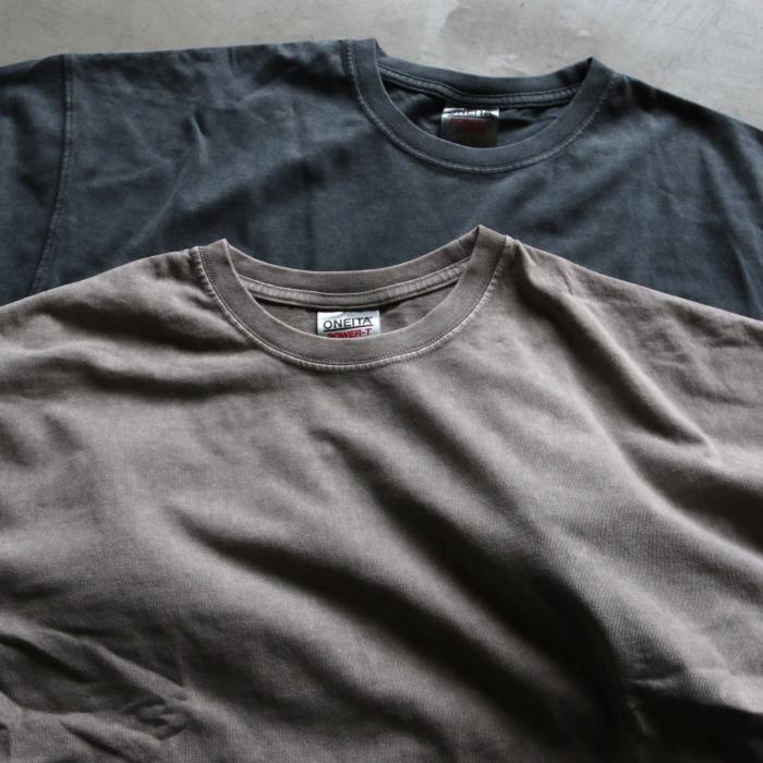  グレー パワーTシャツ　Power T-Shirt Gymshark Power Oversized T-Shirt - Depth Purple | Gymshark