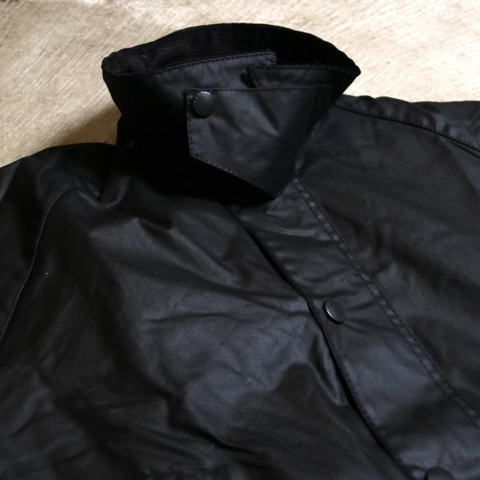 Barbour（バブアー） SALE 20%OFF メンズ ジャケット ビデイル