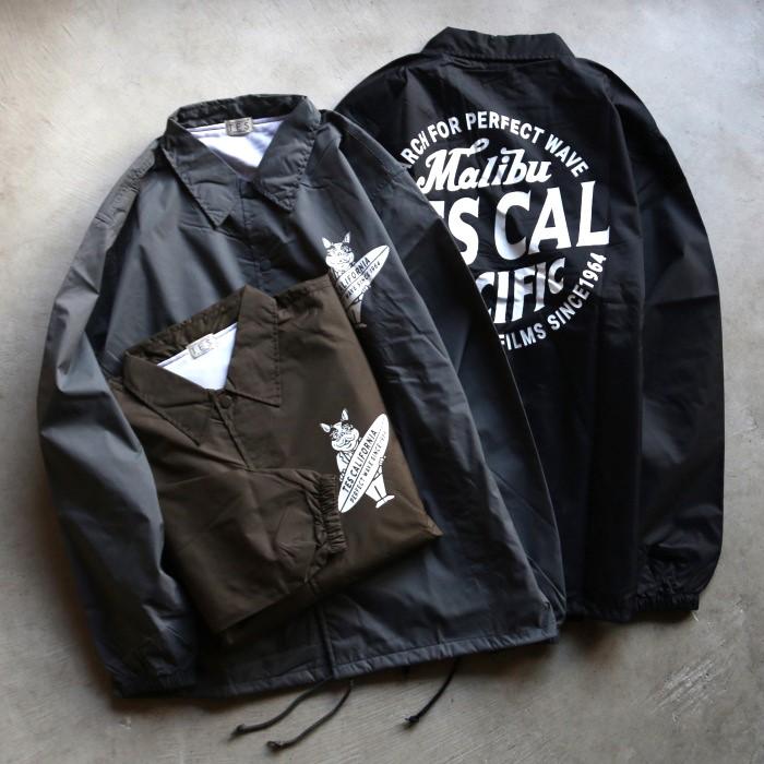 SALE 30%OFF テス メンズ レディース ジャケット オールドサイン 