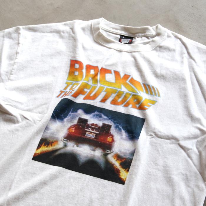 SCREEN STARS（スクリーンスターズ） Tシャツ ユニセックス バック