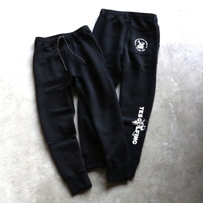 The Endless Summer（エンドレスサマー） SALE 15%OFF テス パンツ