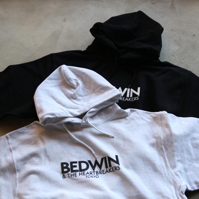BEDWIN & THE HEARTBREAKERS（ベドウィン アンド ザ ハート