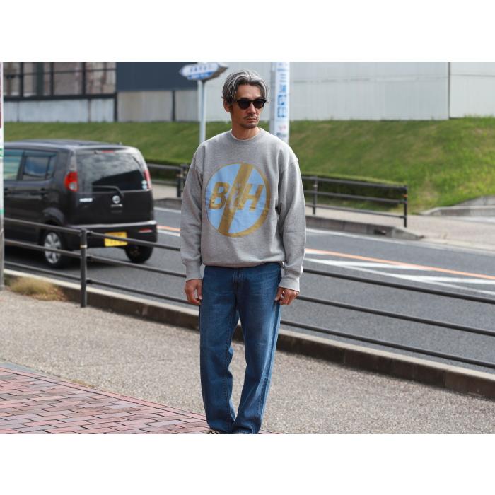 BEDWIN & THE HEARTBREAKERS（ベドウィン アンド ザ ハート