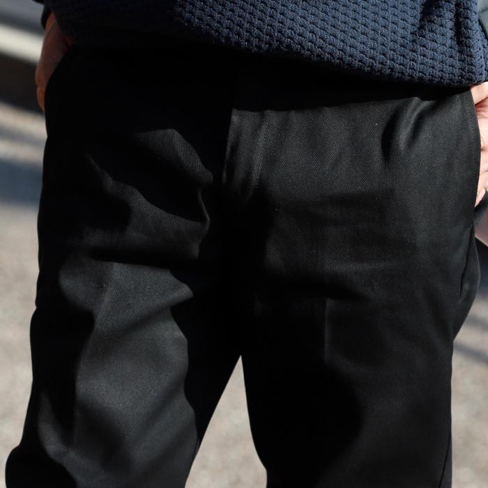 BEDWIN & THE HEARTBREAKERS（ベドウィン アンド ザ ハート