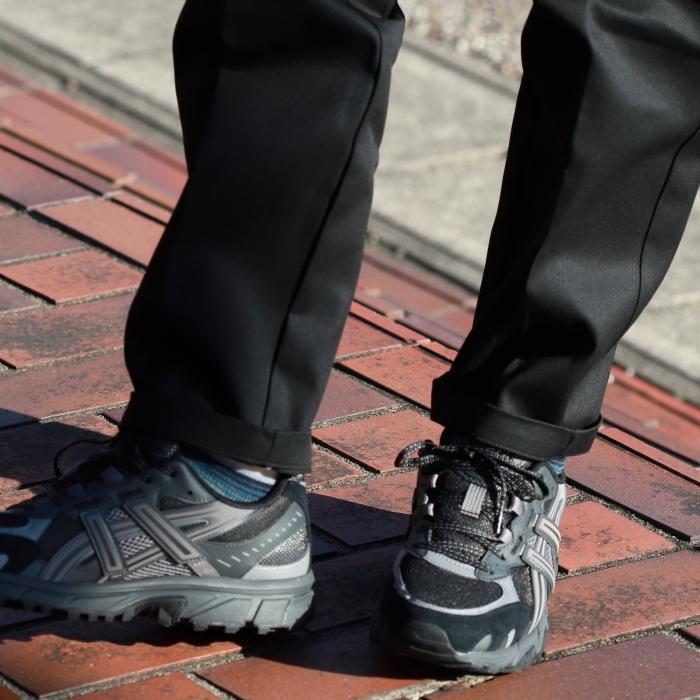 BEDWIN & THE HEARTBREAKERS（ベドウィン アンド ザ ハート