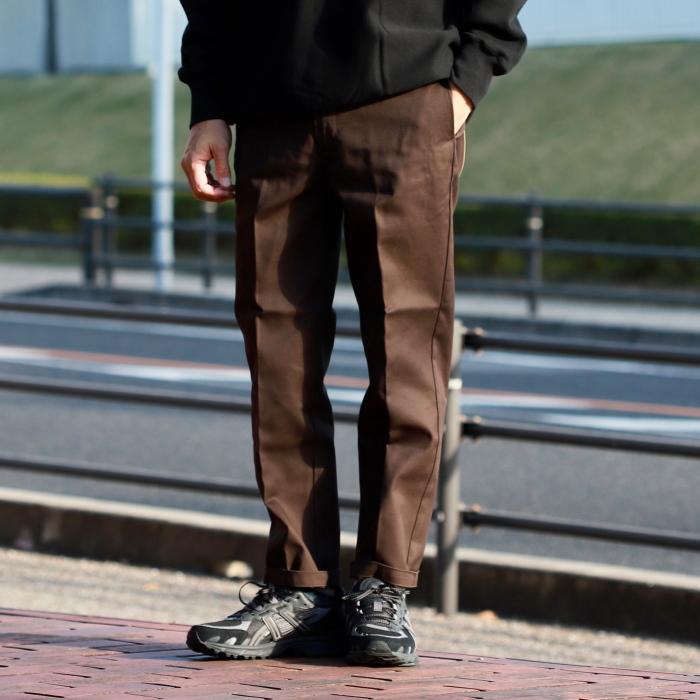 BEDWIN & THE HEARTBREAKERS（ベドウィン アンド ザ ハート