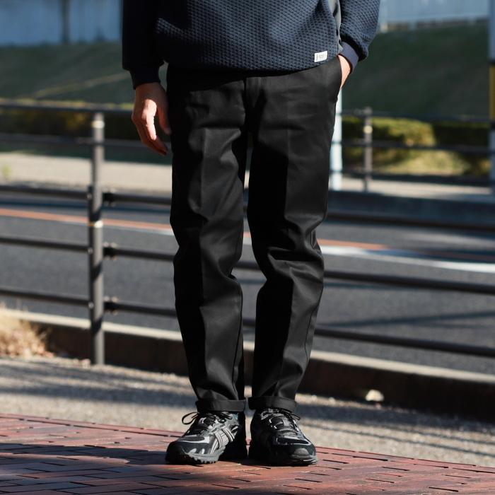 BEDWIN & THE HEARTBREAKERS（ベドウィン アンド ザ ハート