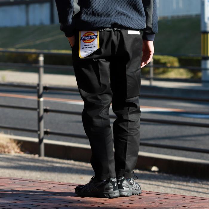 BEDWIN & THE HEARTBREAKERS（ベドウィン アンド ザ ハート