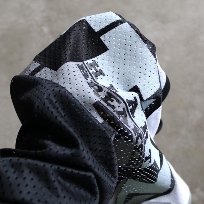 BEDWIN & THE HEARTBREAKERS トップス 正規販売 ベドウィン モトクロス