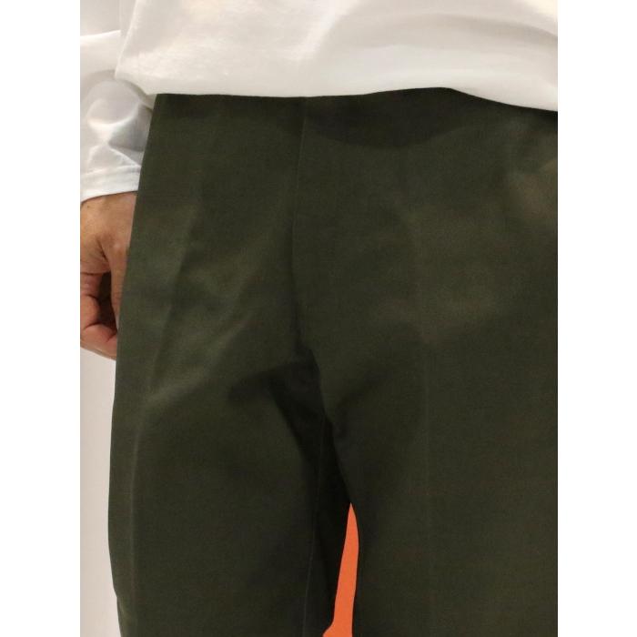 BEDWIN & THE HEARTBREAKERS（ベドウィン アンド ザ ハート