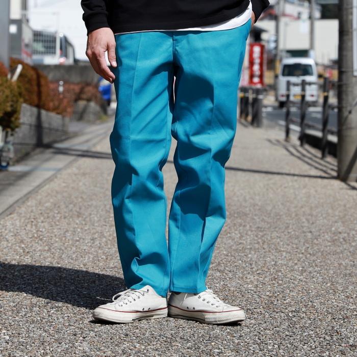 BEDWIN & THE HEARTBREAKERS BEDWIN&THE パンツ 正規販売 BEDWIN & THE HEARTBREAKERS BEDWIN&THE パンツ 正規販売
