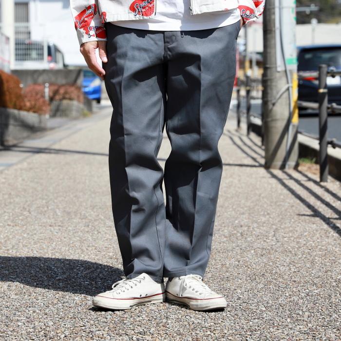 BEDWIN & THE HEARTBREAKERS BEDWIN&THE パンツ 正規販売 BEDWIN & THE HEARTBREAKERS BEDWIN&THE パンツ 正規販売