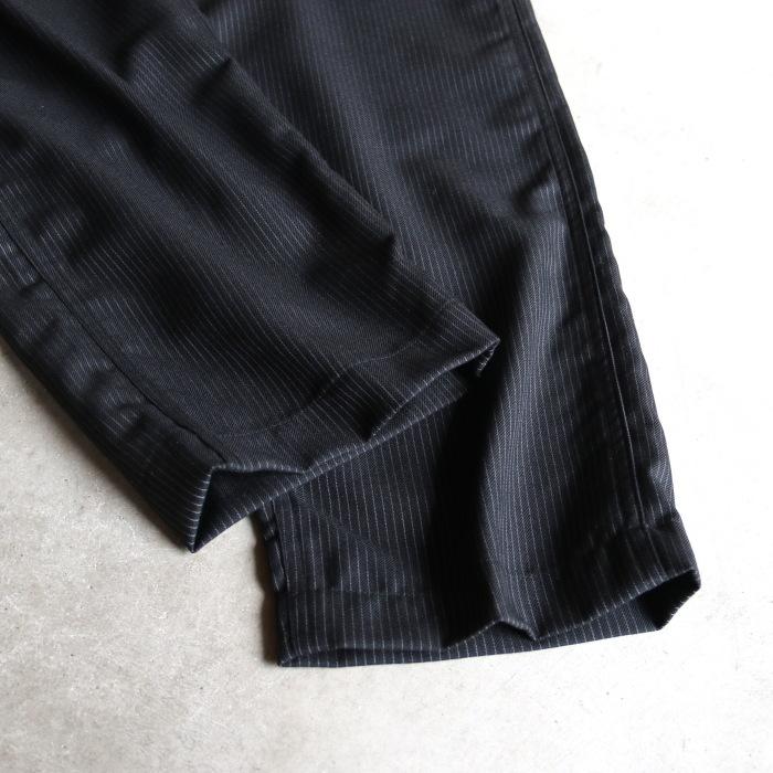 BEDWIN & THE HEARTBREAKERS BEDWIN&THE パンツ 正規販売 ベドウィン