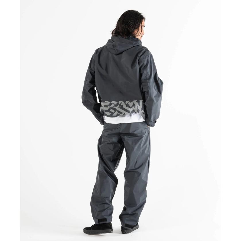 ⭐︎完売品.美品.BEDWIN.HEARTBREAKERS.ナイロン.ボア BEDWIN & THE HEARTBREAKERS SALE 50%OFF トップス 正規販売