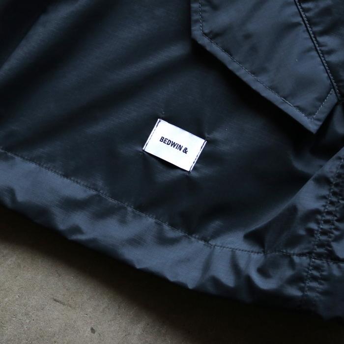 BEDWIN & THE HEARTBREAKERS（ベドウィン アンド ザ ハート