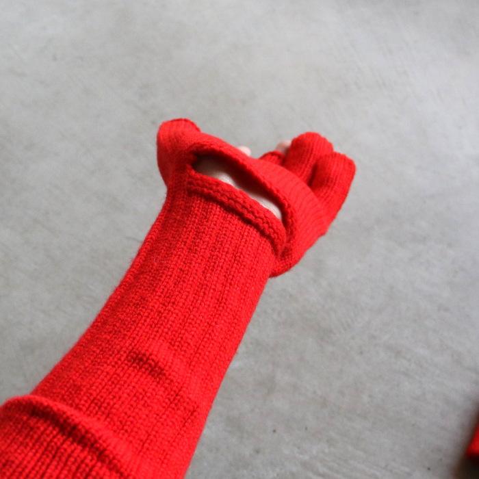 JOHN MASON SMITH（ジョンメイソンスミス） 小物 フィンガーレス