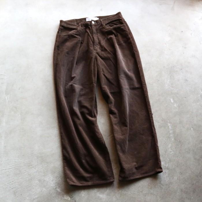 JOHN MASON SMITH（ジョンメイソンスミス） SALE 30%OFF パンツ