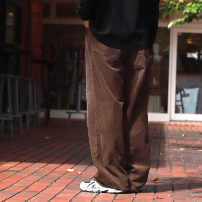 JOHN MASON SMITH（ジョンメイソンスミス） SALE 30%OFF パンツ