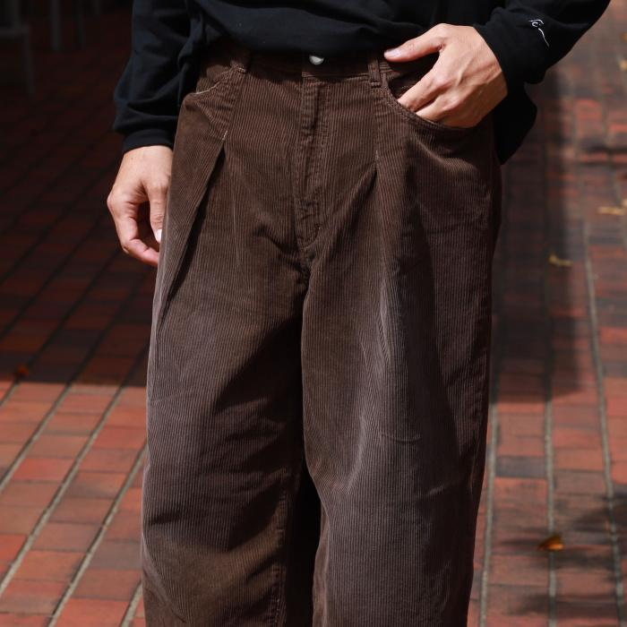JOHN MASON SMITH（ジョンメイソンスミス） SALE 30%OFF パンツ