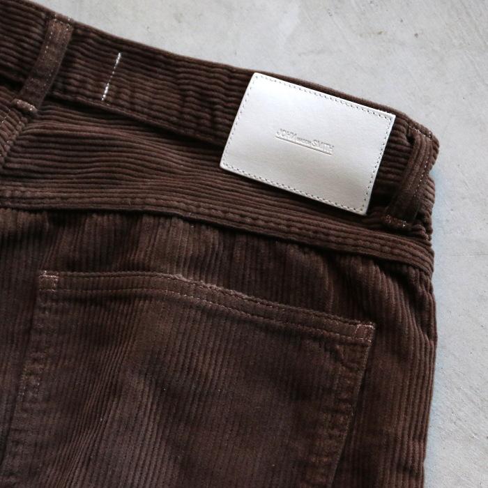 JOHN MASON SMITH（ジョンメイソンスミス） SALE 30%OFF パンツ