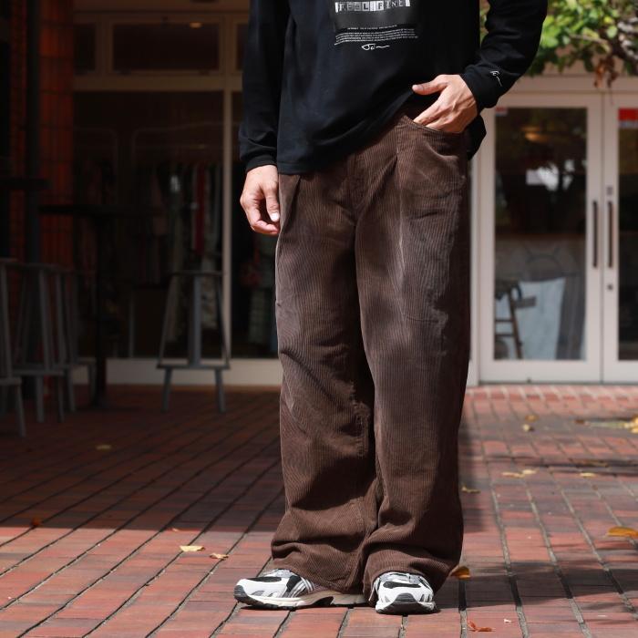 JOHN MASON SMITH（ジョンメイソンスミス） SALE 30%OFF パンツ