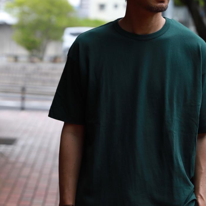 SCREEN STARS（スクリーンスターズ） SALE 30%OFF トップス ユニ